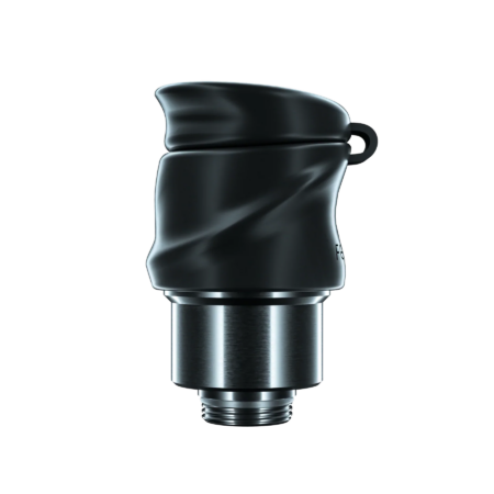 CARTA 2 Intelli-Core Oil Atomizer with Bubble Cap