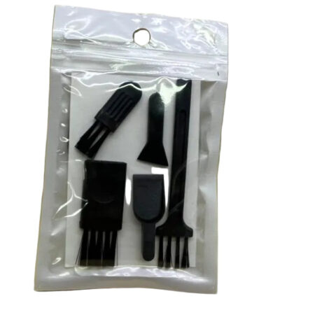 Sharpstone Precision Grinder Cleaning Kit