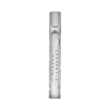 Higher Standards Frosted Taster