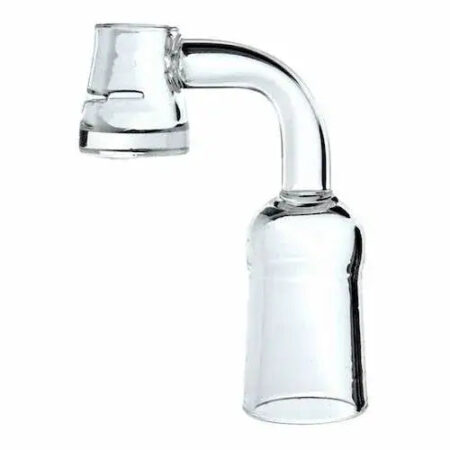 Core Temp Slanted Banger 19mm Female Premium Dab Accessory