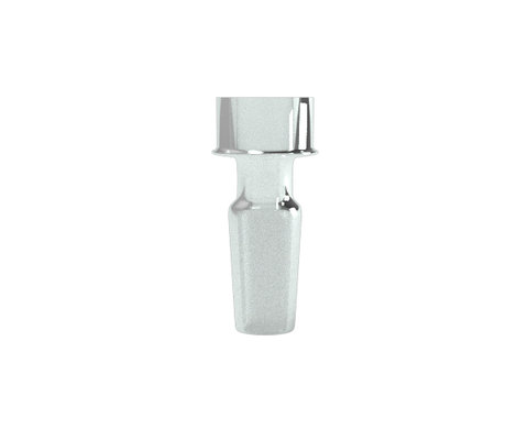 G Pen Connect Glass Adapter – Male