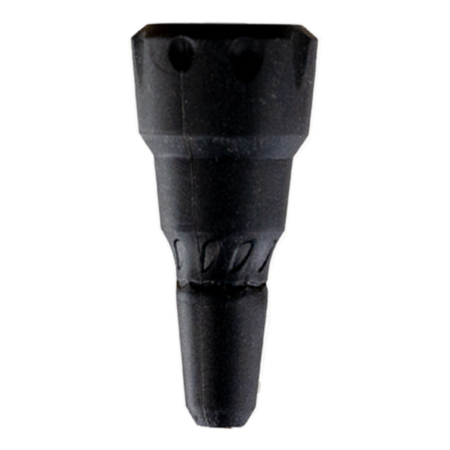 Bonger - Water Pipe Adaptor