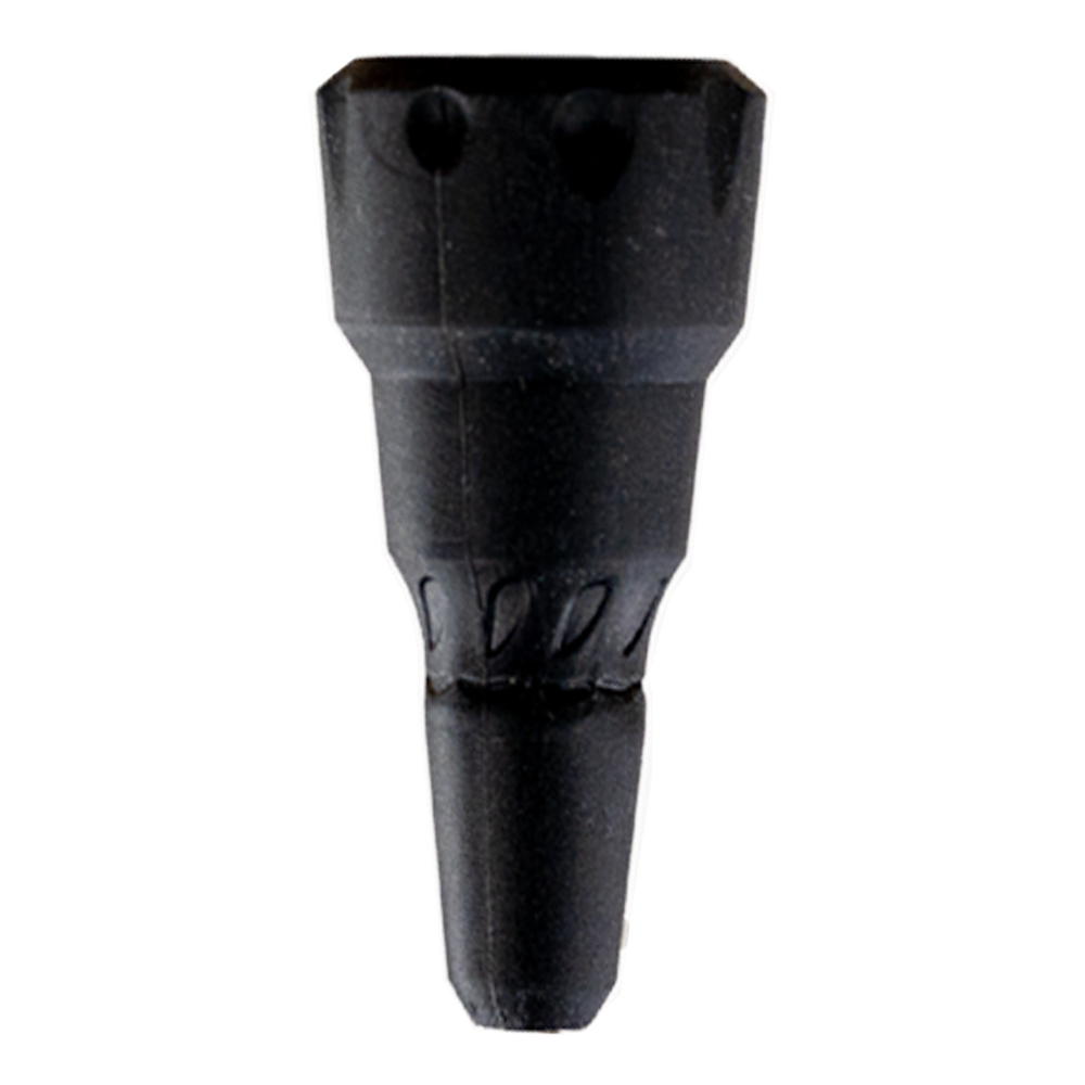 Bonger – Water Pipe Adaptor
