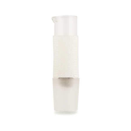 Arizer Extreme Q Heater Cover - Old