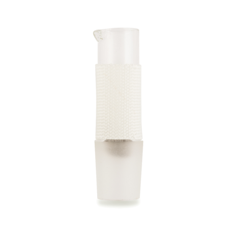 Arizer Extreme Q Heater Cover – Old