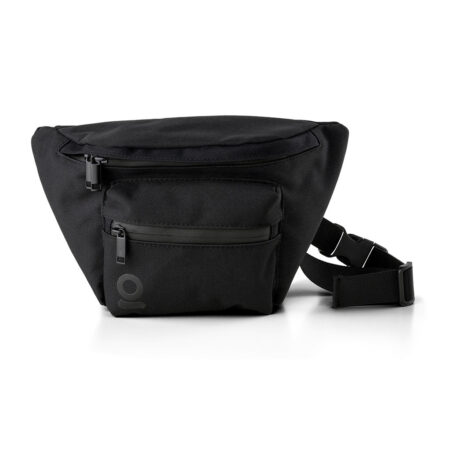ONGROK Smell Proof Travel Pouch