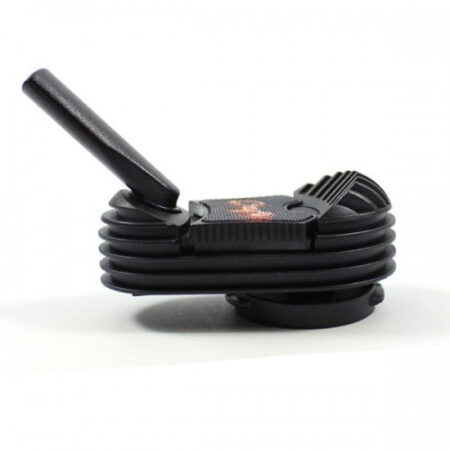 Storz-Bickel Crafty Vaporizer Cooling Unit