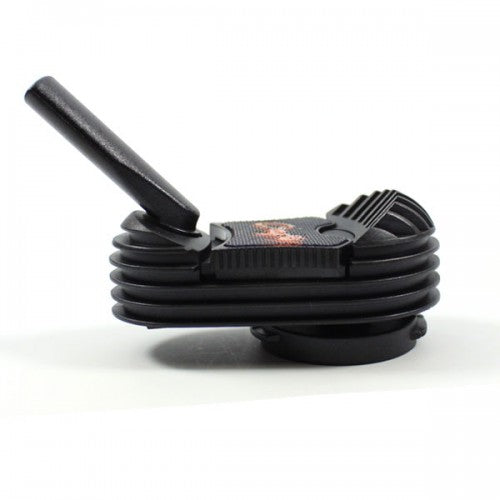 Storz-Bickel Crafty Vaporizer Cooling Unit