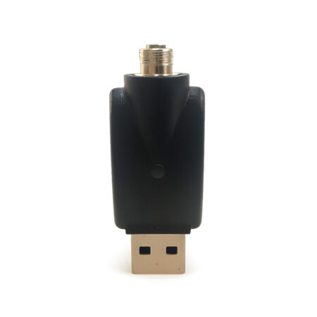 USB CHARGER