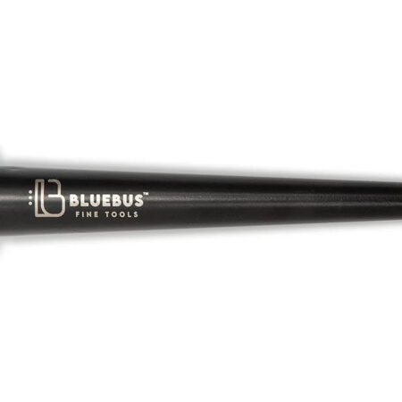 King-Size Metal Cone for Pre-Rolled Cones | BlueBus Fine Tools