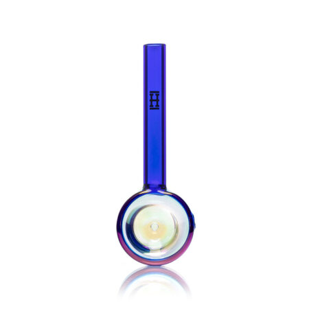 Hemper- Bubbles Wand Pipe