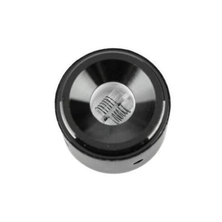 KandyPens Prism Dual Quartz Atomizer Coil