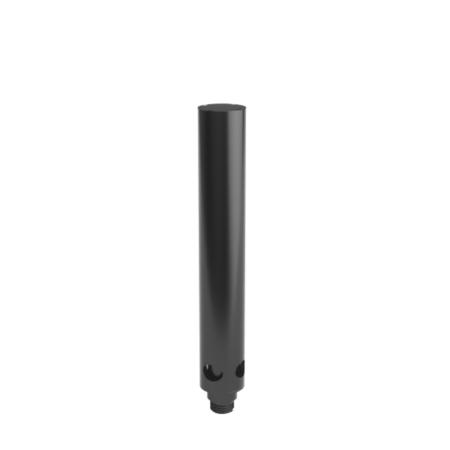 Stündenglass Upstem  (Small)