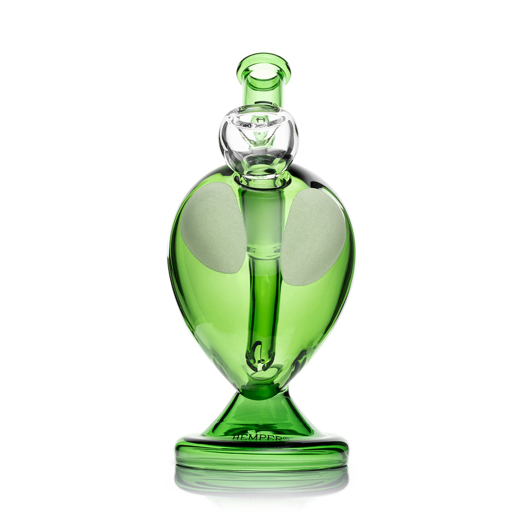 Alien Bong 6" - Image 2