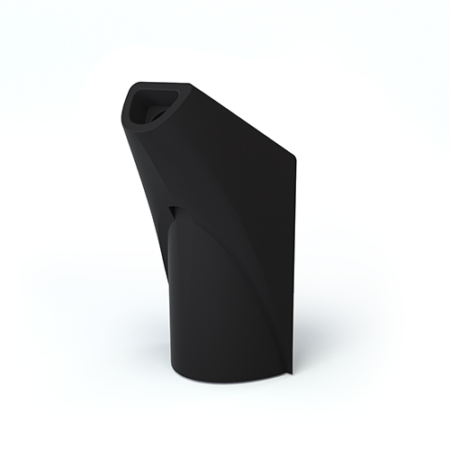 G Pen Roam Mouthpiece