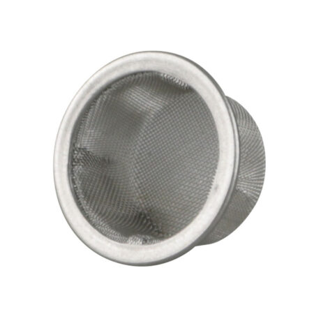 Gemstone Pipe Replacement Screen – 12mm  20ct