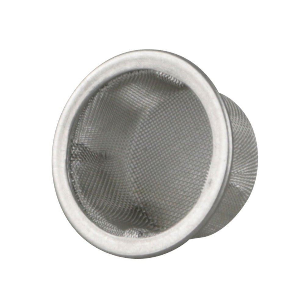 Gemstone Pipe Replacement Screen – 12mm  20ct