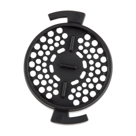 Volcano Vaporizer Air Filter Cap