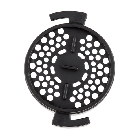 Volcano Vaporizer Air Filter Cap