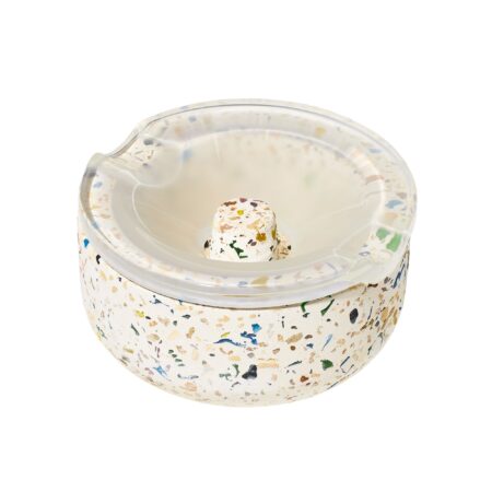 NWTN Home Symi Ashtray