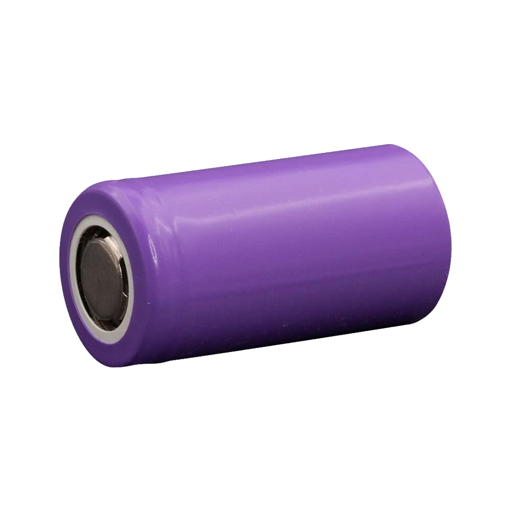 18350 Battery