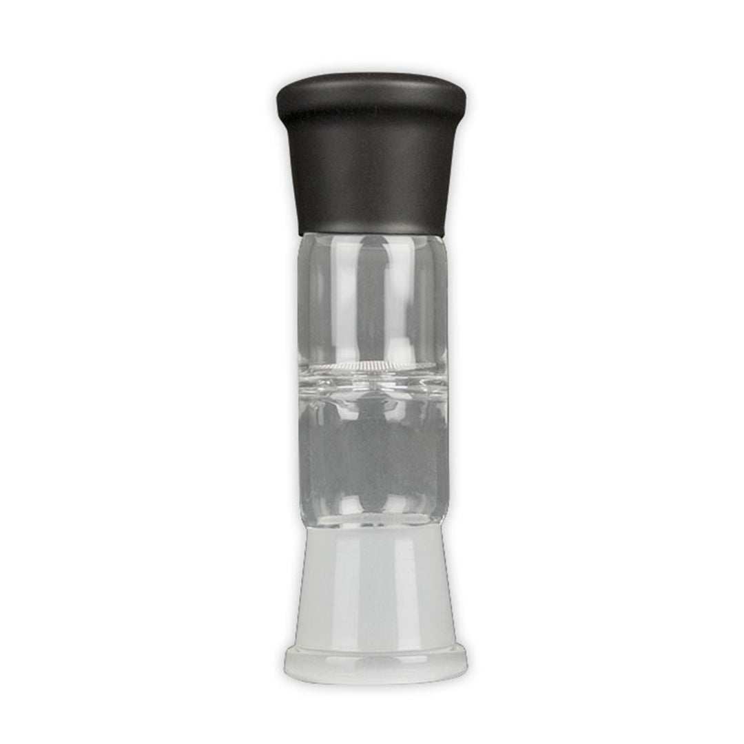 Arizer Desktop Vaporizer Glass Bowls - Image 4