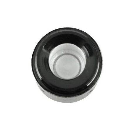 KandyPens Prism Coilless Ceramic Plate