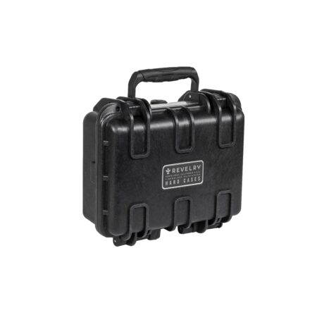 Revelry Scout 11″ Hard Case