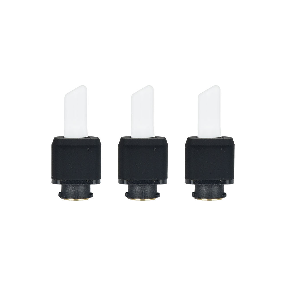 Focus V Saber Replacement Tip – 3PK