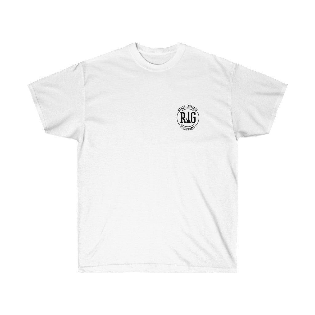 RIG® Cotton Tee