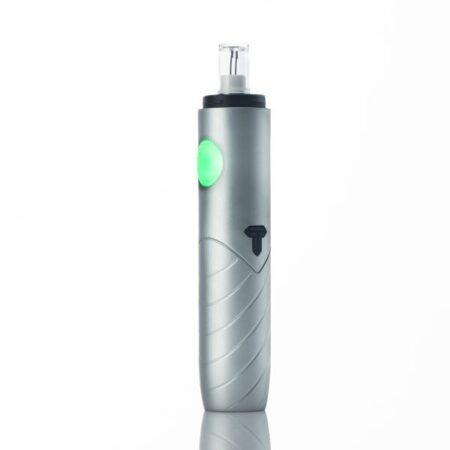 Terpometer WAND Precision Flameless Lighter
