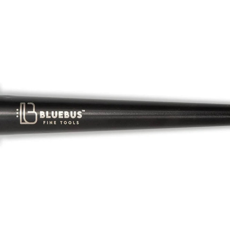 1 1/4 Metal Cone for Pre-Rolled Cones | BlueBus Fine Tools
