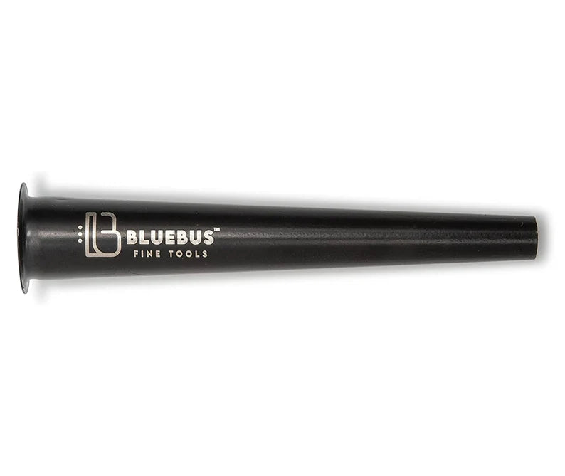 1 1/4 Metal Cone for Pre-Rolled Cones | BlueBus Fine Tools