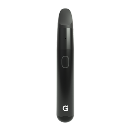 G Pen Micro+ Vaporizer