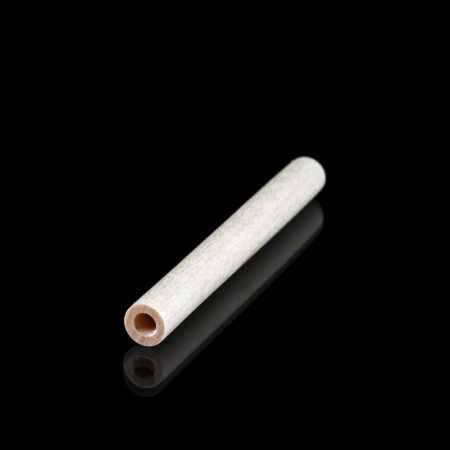 Magic Flight Premium Wood Vaporizer Stem