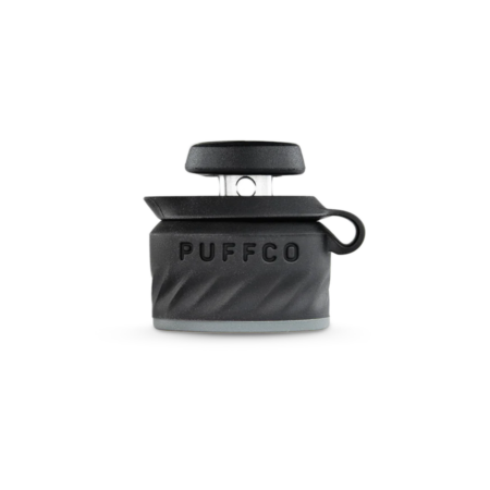 Puffco Peak Pro 360 Airflow Joystick Cap