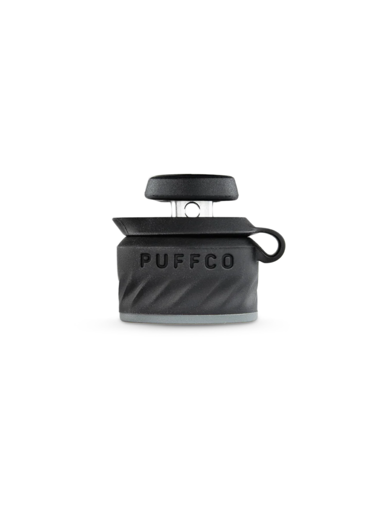 Puffco Peak Pro 360 Airflow Joystick Cap