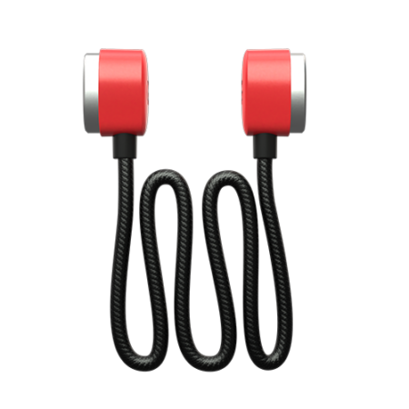 Tyson 2.0 x G Pen Hyer Power Cable