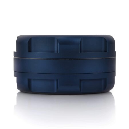 GRAV 3-Piece Grinder