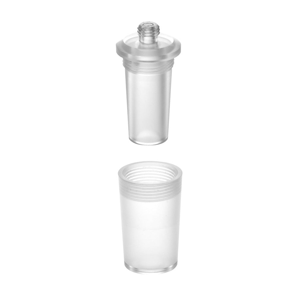 Pulsar H2O Series Water Pipe Adapter – 14/19mm Male