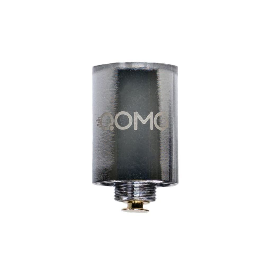 X-max Qomo Atomizer with Ceramic Bucket Coil for Qomo Vaporizer