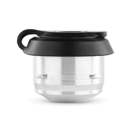 Puffco Proxy 3D Vaporization Chamber
