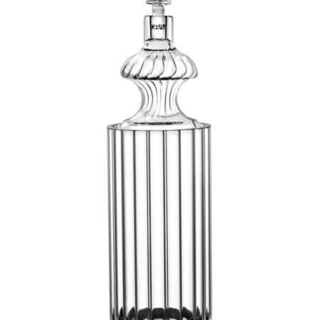 GRAV® Monarch Gravity Bong