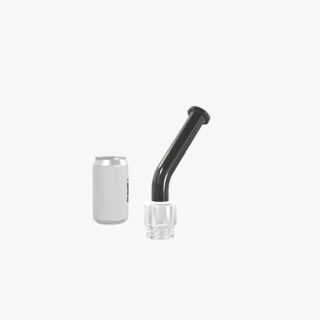Custom Mouthpiece Builder