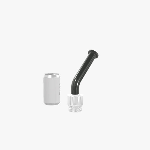 Custom Mouthpiece Builder