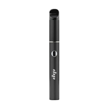 Dip Devices Lunar Wax Vaporizer - 650mAh