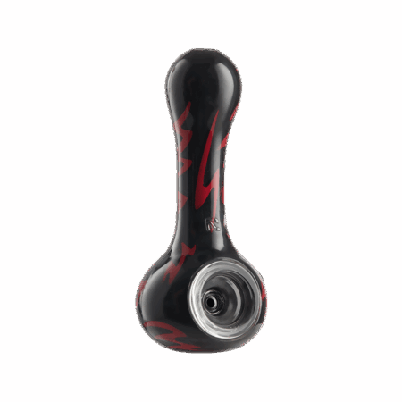 Eyce ORAFLEX Switchback Spoon