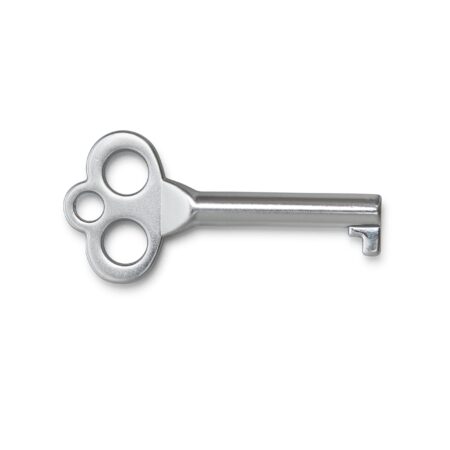 Discovery Key – Replacement Key for Genesis Stash Box | BlueBus Fine Tools