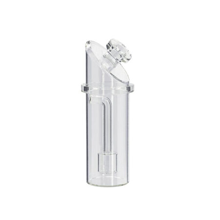 Dr. Dabber Switch2 Glass Attachment