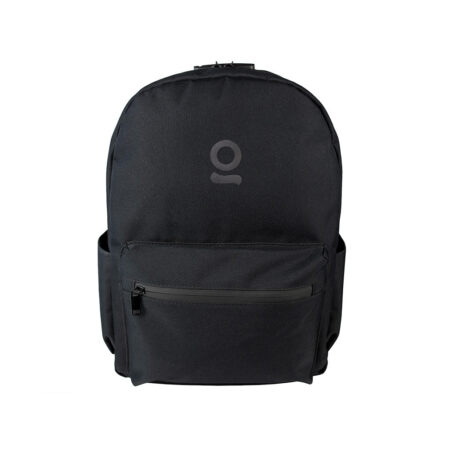 ONGROK Smell Proof - Backpack